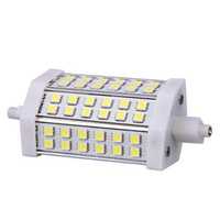 Smd Led Light