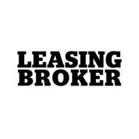 Leasing Broker