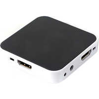 Hdmi Splitter