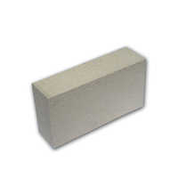 Furnace insulation
