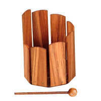 Educational instruments