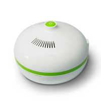 Air Sterilizers