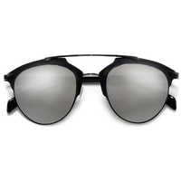 Fashion Sunglasses