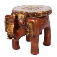 Wooden Handicrafts Items