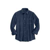 Western shirt