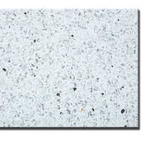 Quartz Stone Slab