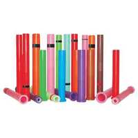 Simplex bobbin