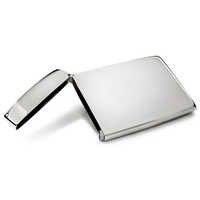 Card cases