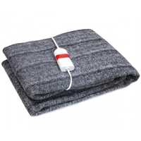 Heating Blanket