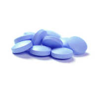 Theophylline Tablet