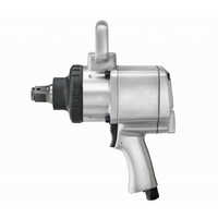 Heavy Duty Impact Wrench