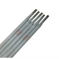 Esab welding electrodes