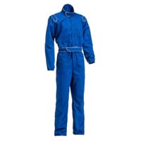 Mechanic overall