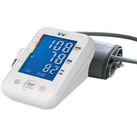 Infi blood pressure monitor