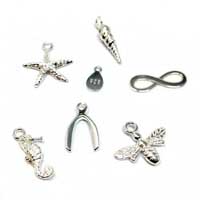 Silver findings