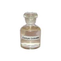 कैडमियम ऑक्टोएट