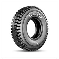 Ceat truck tyres