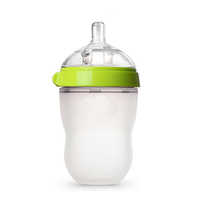 Baby Bottle