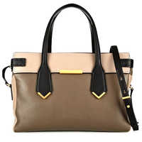 Ladies Fashion Bags