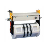 Electroplating barrels