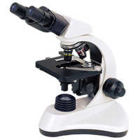 Pathological microscope