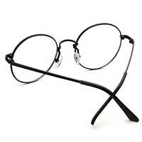 Optical Glasses Frames