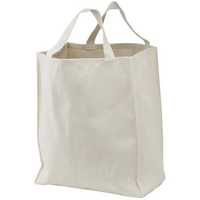 Reusable bag