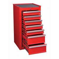 Tool storage systems