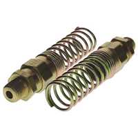 Air brake hose