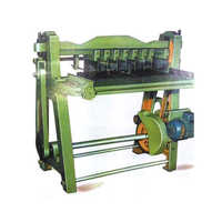 Partition slotter machine