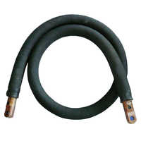 Kickless Cable
