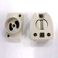 Tube light starter