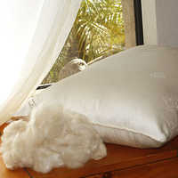 Kapok Cotton