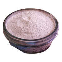 Tooth Powder