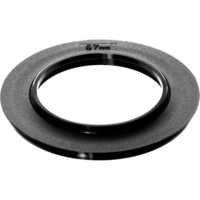 Filter ring