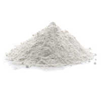 Pheniramine maleate