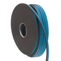 Spacer tape
