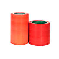 Rice Rubber Roller