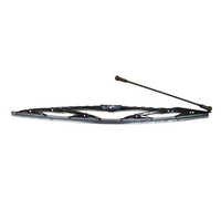 Bus Windshield Wiper