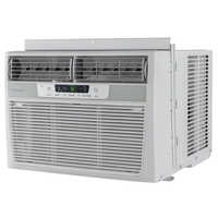 Compact air conditioner