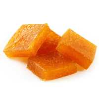 Aam papad