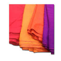 Silk matka fabric