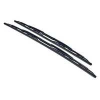 Auto Windshield Wiper