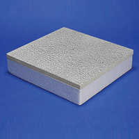 Vacuum insulation panel