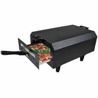 Electric Tandoor