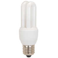 Energy Saving Lamp