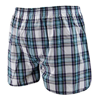 Boxer Shorts