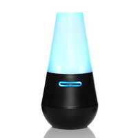 Aroma Diffuser