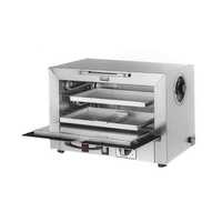 Dry Heat Sterilizer