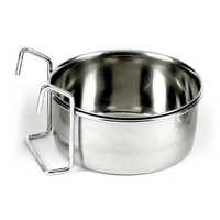 Coop cup